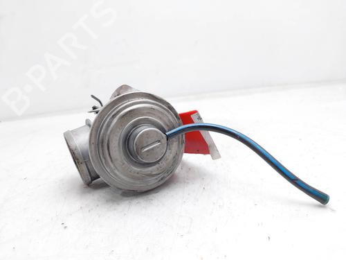 Egr BMW 3 (E46) 320 d | BP18699158M69 