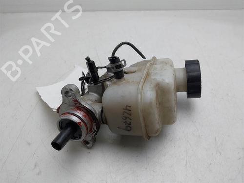Used Brake master cylinder Brake master cylinder 38284108 38284108
