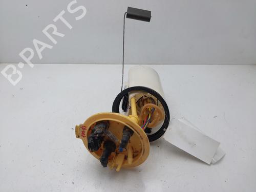 Fuel pump SEAT LEON (5F1)  | BP27335403M76 
