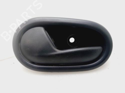 rear-left-interior-door-handle-dacia-sandero-ii-2012-32660504 main image