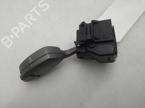 Ratstangsstang BMW 7 (E65, E66, E67) 730 d | BP38675857I23 - Image 4
