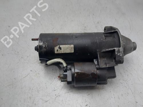Starter VW PASSAT B5 (3B2) 1.9 TDI | BP30922301M8