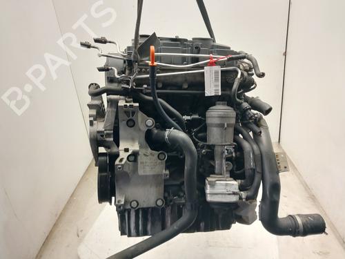 Moteur Moteur 37697118 37697118