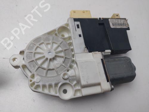 left-front-window-motor-citroen-c4-i-lc_-2004-2005-2006-2007-2008-2009-2010-2011-2012-2013-2014-36648863 main image