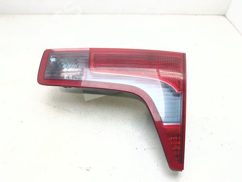 Used Right tailgate light Right tailgate light CITROËN C5 II (RC_) [2004-2008] 34697181 34697181