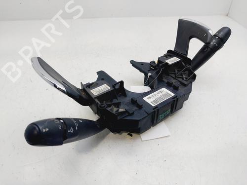 Steering wheel controls CITROËN C4 Grand Picasso I (UA_)  | BP28123390E15 
