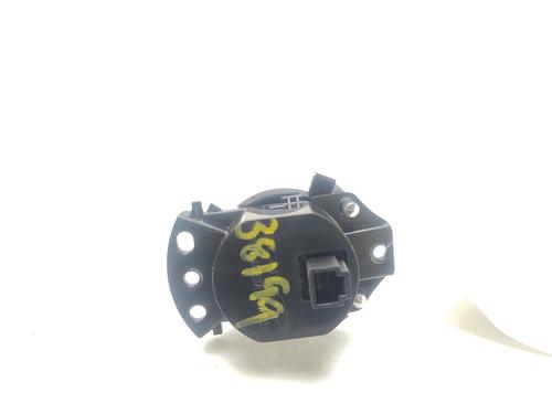 Switch NISSAN X-TRAIL III (T32_, T32R, T32RR)  | BP29435042I30 