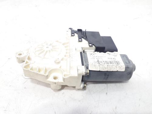 Left rear window motor VW GOLF V (1K1)  | BP8646486E23 