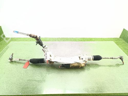 Steering rack LAND ROVER RANGE ROVER EVOQUE (L538) | BP37535214M22 - Image 5