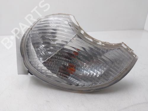 Used Right front indicator Right front indicator HYUNDAI TERRACAN (HP) [2001-2008] 34222595 34222595
