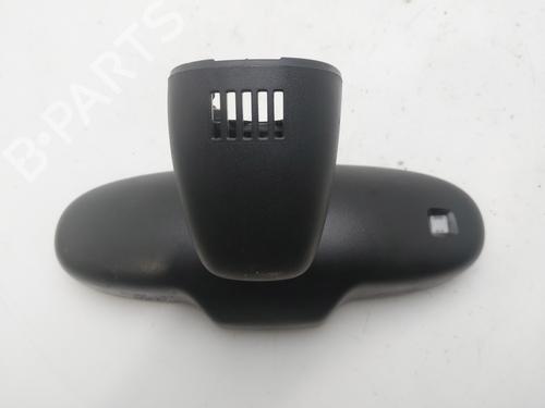 Rear mirror AUDI A3 (8V1, 8VK) 2.0 TDI | BP37872716I6 - Image 5