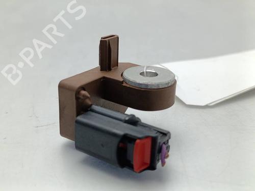 Electronic sensor FORD FIESTA VI (CB1, CCN) 1.4 TDCi | BP39960288M84 - Image 3