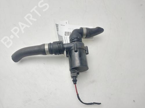 Used Other BMW X5 (F15, F85) xDrive 25 d (218 hp) 32407980