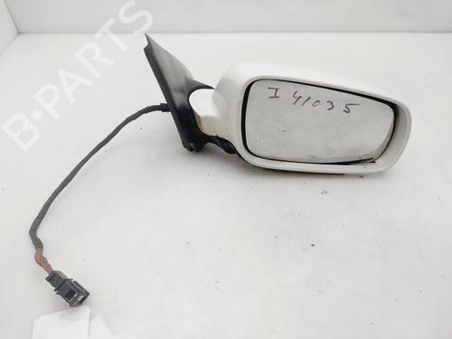right-mirror-seat-leon-1m1-1999-2000-2001-2002-2003-2004-2005-2006-32708153 main image