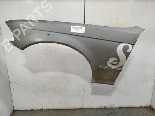 Used Left front fenders Left front fenders 38202870 38202870