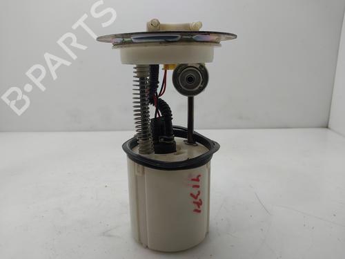 fuel-pump-tata-indica-1998-36297950 main image