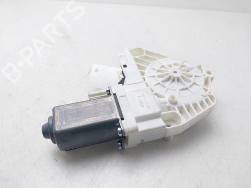 Right front window motor AUDI A5 Sportback (8TA) 2.0 TDI | BP33842226E20 - Image 3