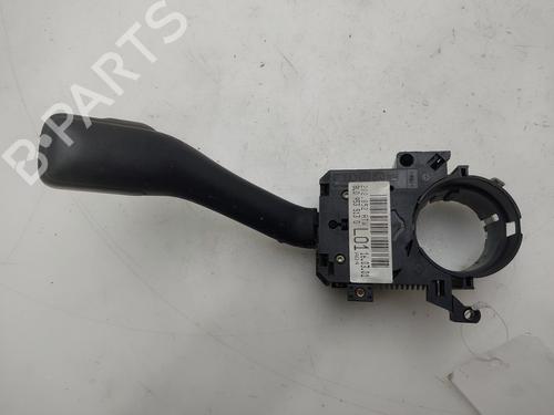 Devioluci Devioluci VW PASSAT B5.5 (3B3) [2000-2005] 34628024 34628024