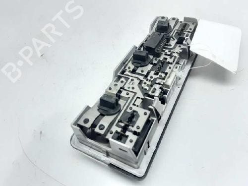 Interior roof light BMW X5 (E53) 3.0 i | BP7421747I8 