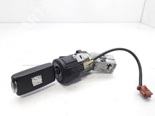 ignition-barrel-peugeot-partner-box-bodympv-16-hdi-16v-9663123280-2008-10500549 main image