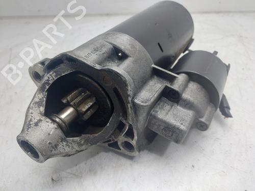 Used Starter Starter 36911869 36911869
