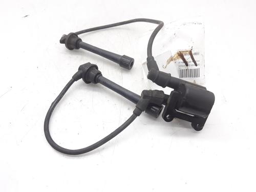 Used Ignition coil HYUNDAI ELANTRA III Saloon (XD) 1.6 (105 hp) 7404600