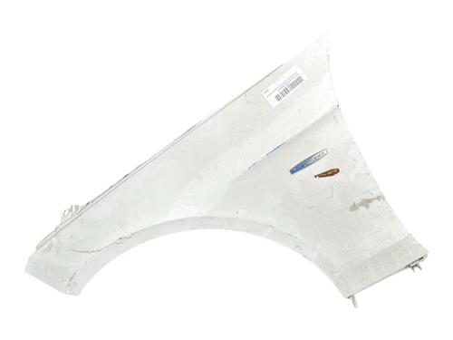 Forkjerm venstre MERCEDES-BENZ E-CLASS T-Model (S212) [2009-2016]  29981999