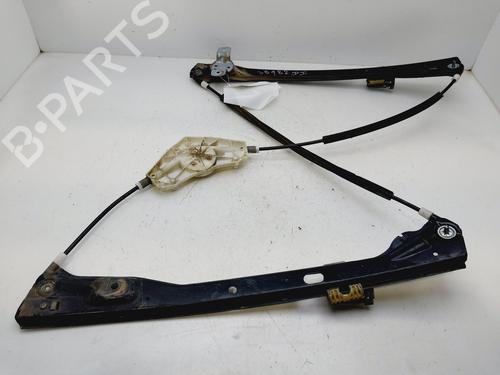 Used Front left window mechanism VW JETTA III (1K2) [2004-2013]  30929208