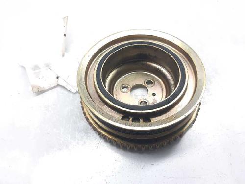 Pulley FIAT PUNTO Hatchback Van (188_) 1.2 60 | BP13997270M122 