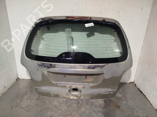 Bagklap CC/Kombi-Coupé RENAULT SCÉNIC I MPV (JA0/1_, FA0_) 1.6 (JA00, JA16, JA15, JA19, JA1V, JA2B, JA2C, JA0B,... (107 hp) 30442147