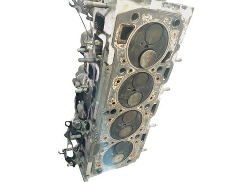 Cylinder head FIAT PUNTO (188_) 1.9 JTD 80 (188.237, .257, .337, .357) | BP21270502M5 