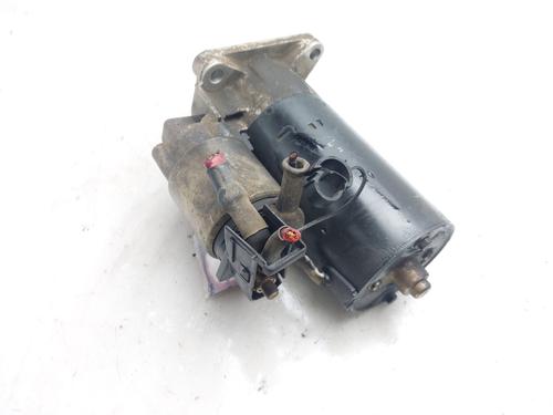 Starter FIAT PUNTO (188_) 1.9 DS 60 (188.031, .051, .231, .251) | BP19447217M8 