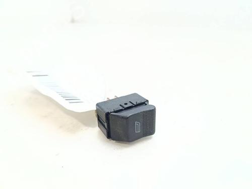 Used Right front window switch Right front window switch 39385781 39385781