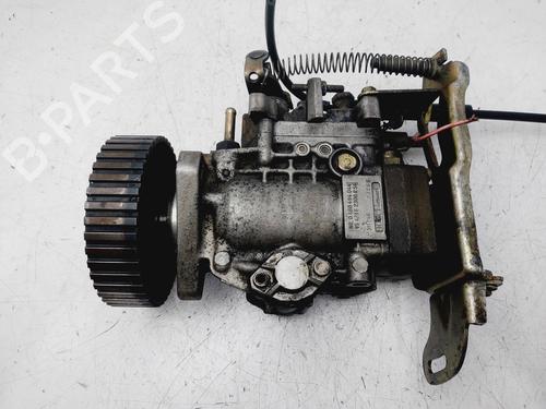 Used Injection pump SEAT RONDA (22A) 1.7 Diesel (56 hp) 29916769