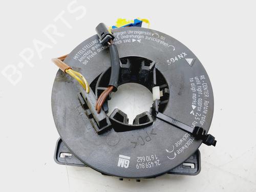 BP30609463C102 main image