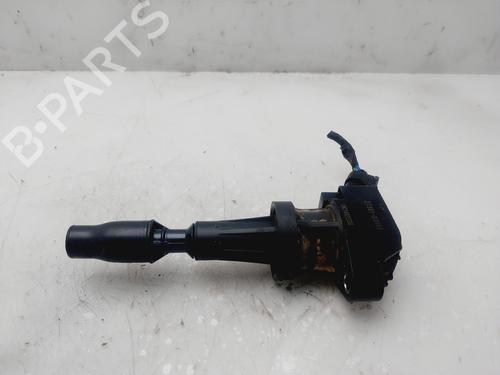 Used Ignition coil KIA NIRO I (DE) [2016-2022]  25857170