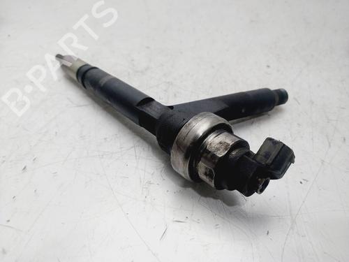 Injector OPEL MERIVA A MPV (X03)  | BP29298963M100 