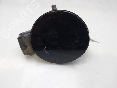 Tappo del serbatoio VW PASSAT B6 (3C2) 2.0 TDI (140 hp) 13916420