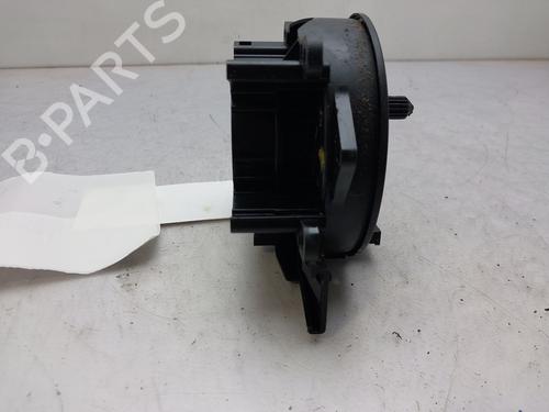 Squib airbag BMW 3 Compact (E46) 316 ti | BP11513247C102 