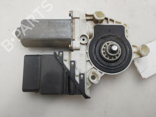 Used Right rear window motor Right rear window motor 38261804 38261804