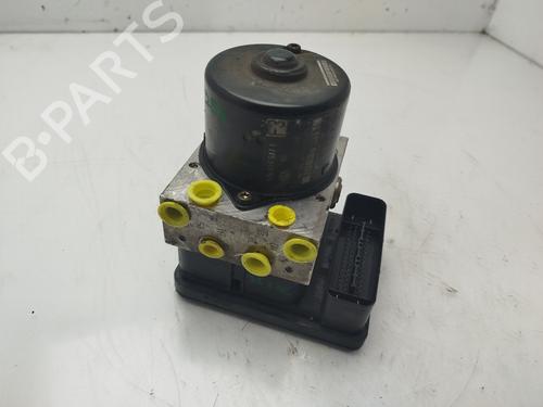 Used ABS pump VW NEW BEETLE (9C1, 1C1) 1.6 (102 hp) 32848936