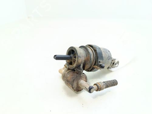 Washer pump OPEL ASTRA H (A04) 1.7 CDTI (L48) | BP21052500E24 
