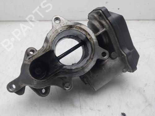 Egr AUDI A4 B7 Avant (8ED) | BP37011368M69 - Image 4
