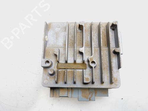 Steering ECU FIAT PUNTO Hatchback Van (188_) 1.2 60 | BP30175099M49