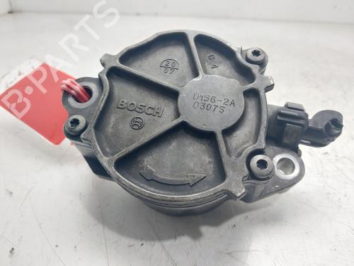 Used Vacuum pump CITROËN C4 Coupe (LA_) [2004-2013]  30292666