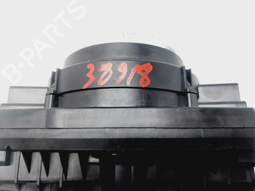 Squib airbag VOLVO XC40 (536)  | BP29731472C102 