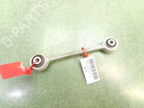 Used Left rear suspension arm Left rear suspension arm HONDA LEGEND IV (KB_) 3.5 V6 4WD (KB1) (295 hp) 34274279 34274279
