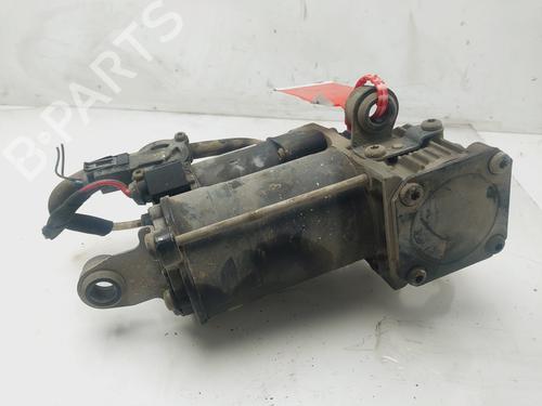 Suspension compressor MERCEDES-BENZ S-CLASS (W221, V221) S 500 (221.071, 221.171) | BP30466970M103