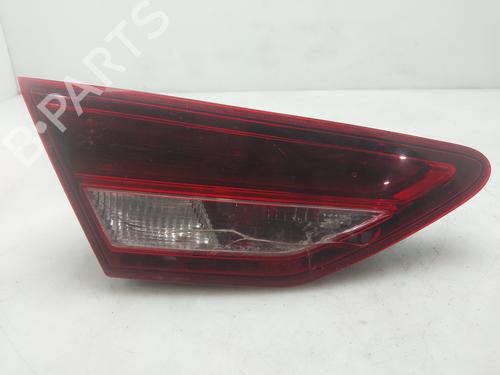 left-tailgate-light-seat-leon-5f1-2012-2013-2014-2015-2016-2017-2018-2019-2020-2021-36552004 main image