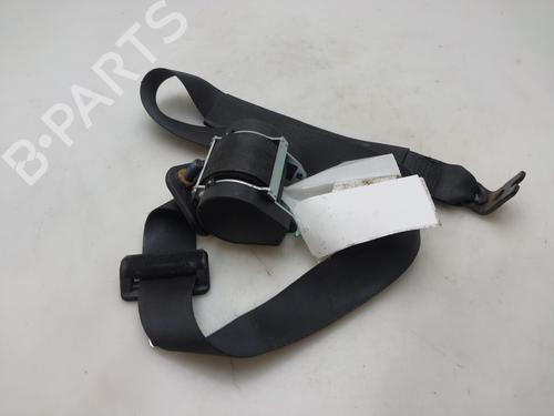 Used Front right seatbelt FORD TOURNEO CONNECT 1.8 TDCi (110 hp) 27578680